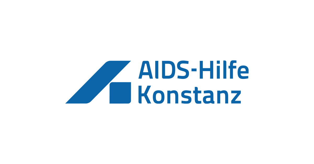 (c) Aidshilfe-konstanz.de