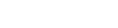 Aids-Hilfe Konstanz e.V.