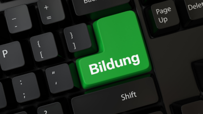 Bildung