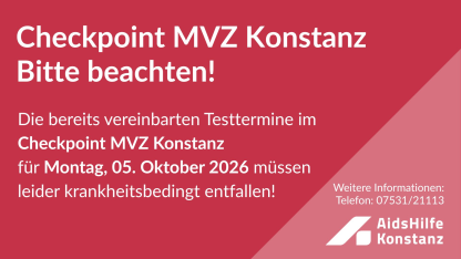 Checkpoint_MVZ_Konstanz_Absage