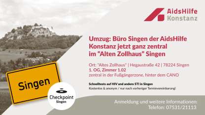 Umzug_Singen