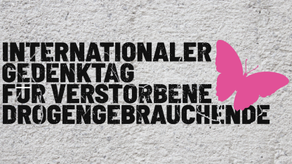 Gedenktag 21.7.2025