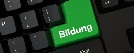 Bildung