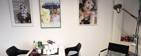 Ansicht_B&uuml;ro_Singen