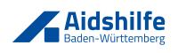 Logo Aidshilfe Baden-Württemberg