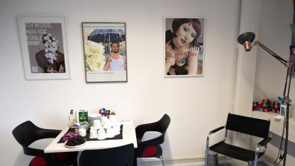 Ansicht_B&uuml;ro_Singen